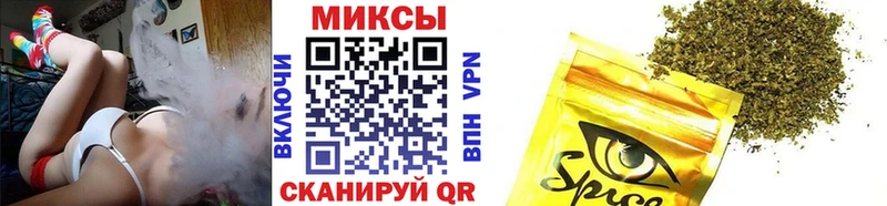 БУТИРАТ Butirat маркетплейс телеграм Урень даркнет сайт