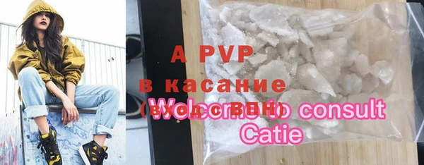 бошки Сясьстрой