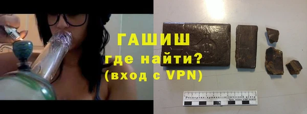 дурь Тавда