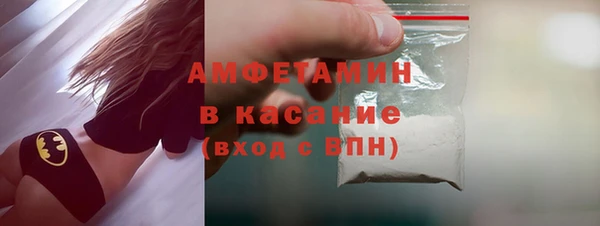 дурь Тавда