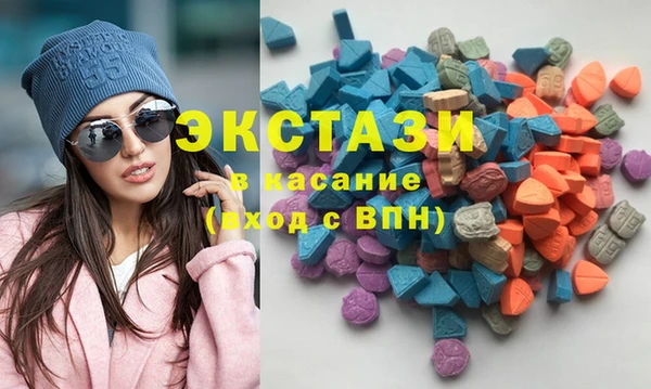 дурь Тавда