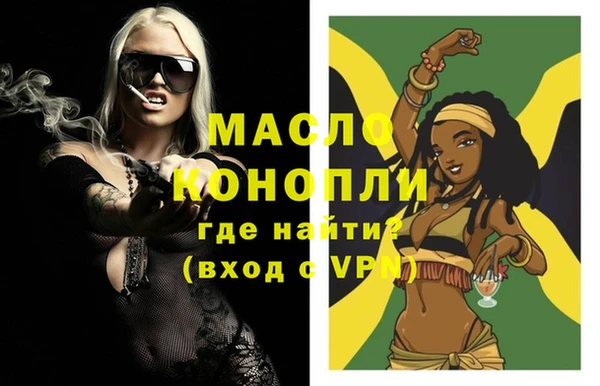 бошки Сясьстрой